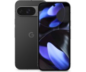 Google Pixel 9 5G 256GB 12GB RAM Dual Sim mobilus telefonas